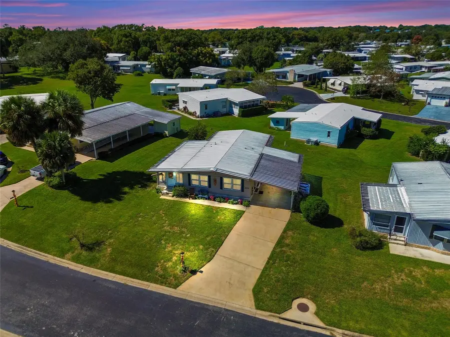 2220 Evergreen Circle #GE, Zellwood, FL 32798 - Image #2