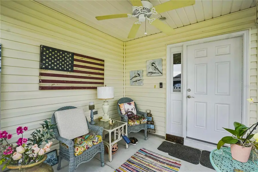 5600 Mccray Avenue, The Villages, FL 32163 - Image #2