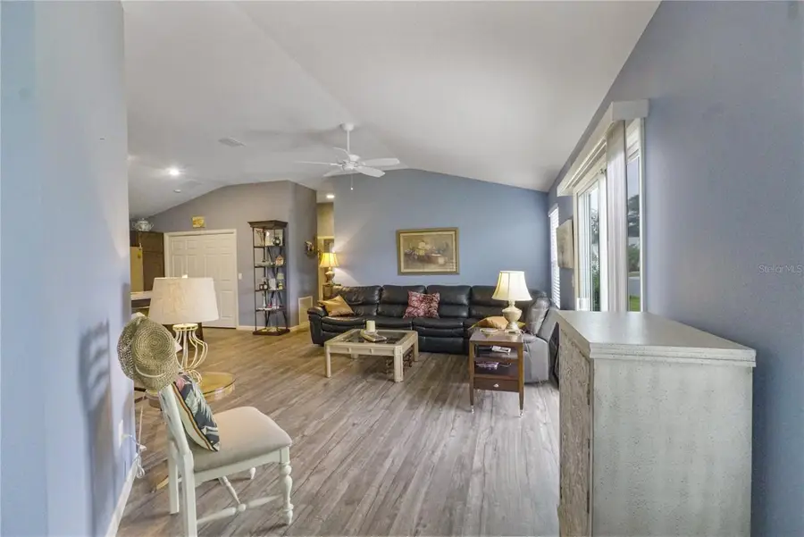 5600 Mccray Avenue, The Villages, FL 32163 - Image #3