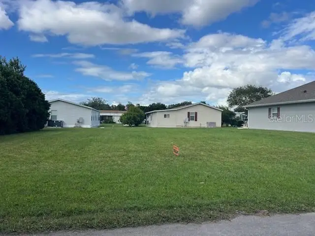 5198 Oxford Court, Wildwood, FL 34785 - Image #2