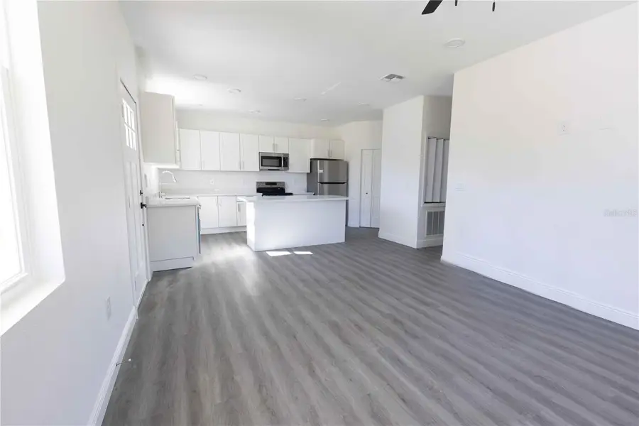 2276 Cr 423 #Lot 4, Lake Panasoffkee, FL 33538 - Image #2