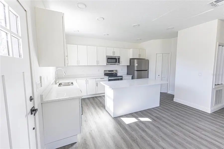 2276 Cr 423 #Lot 4, Lake Panasoffkee, FL 33538 - Image #3