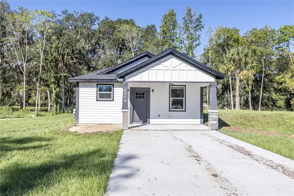 2381 Cr 423 #Lot 41, LAKE PANASOFFKEE, FL 33538