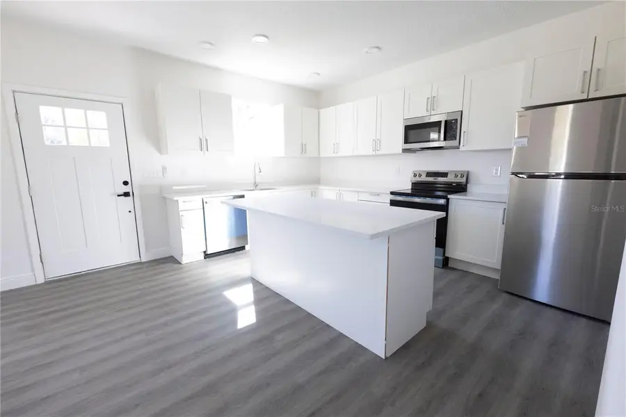 2381 Cr 423 #Lot 41, Lake Panasoffkee, FL 33538 - Image #2