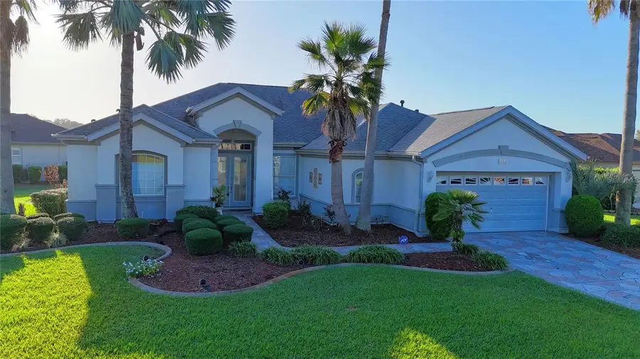 12453 SE 93rd Court Road, Summerfield, FL 34491 - Image #2