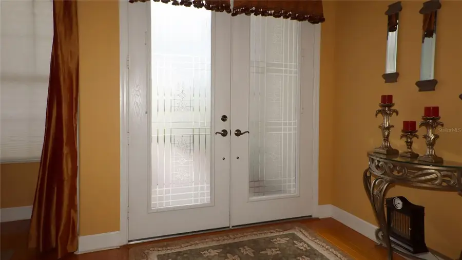 12453 SE 93rd Court Road, Summerfield, FL 34491 - Image #3