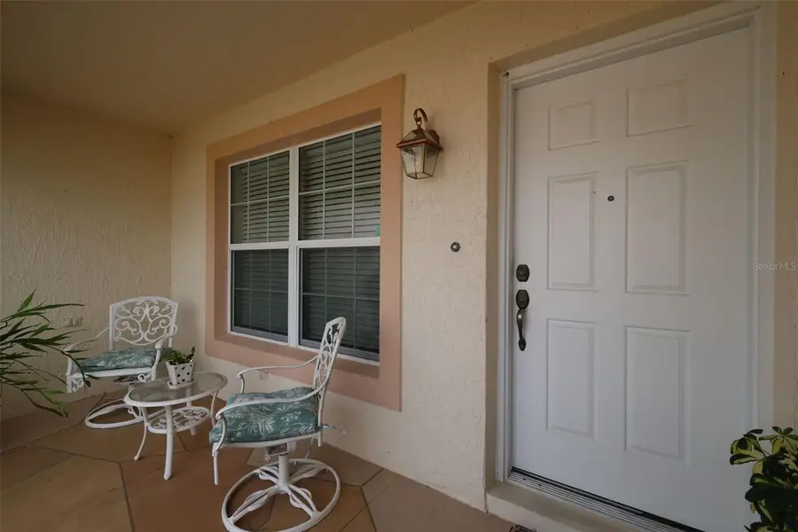 2123 Heather Hill Loop, The Villages, FL 32162 - Image #2