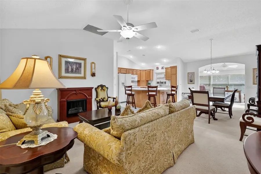 2123 Heather Hill Loop, The Villages, FL 32162 - Image #3