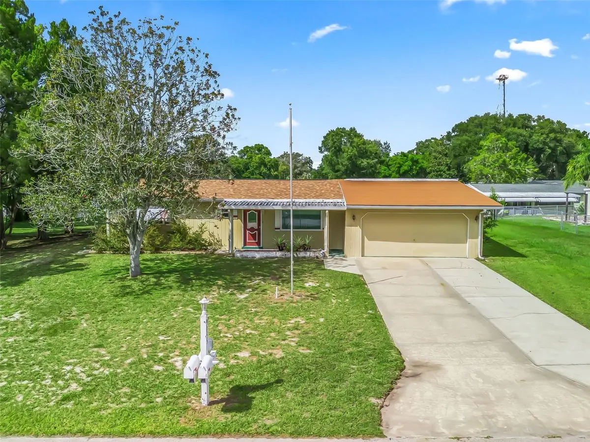 9055 SW 102nd Place, Ocala, FL 34481 - Image #1