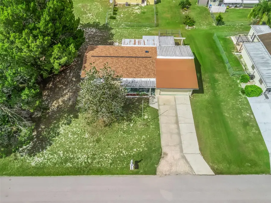 9055 SW 102nd Place, Ocala, FL 34481 - Image #2