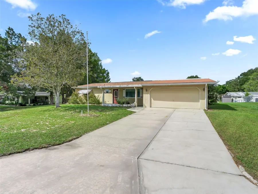 9055 SW 102nd Place, Ocala, FL 34481 - Image #3