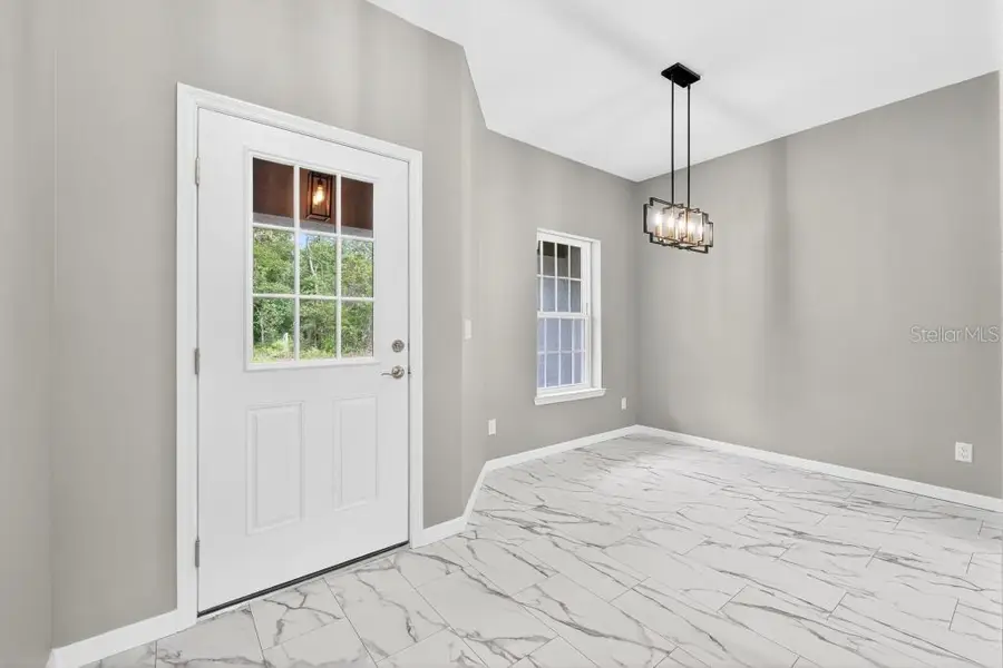 36 Fisher Lane Course, Ocklawaha, FL 32179 - Image #3