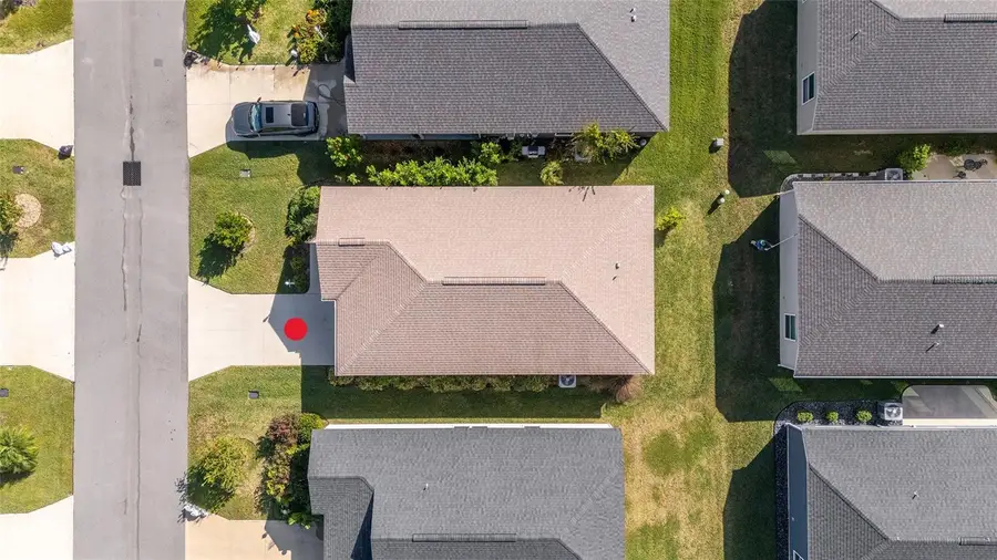 3818 Miragalia Lane, The Villages, FL 32163 - Image #2