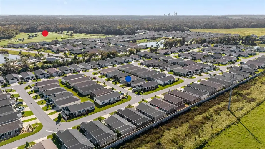 3818 Miragalia Lane, The Villages, FL 32163 - Image #3