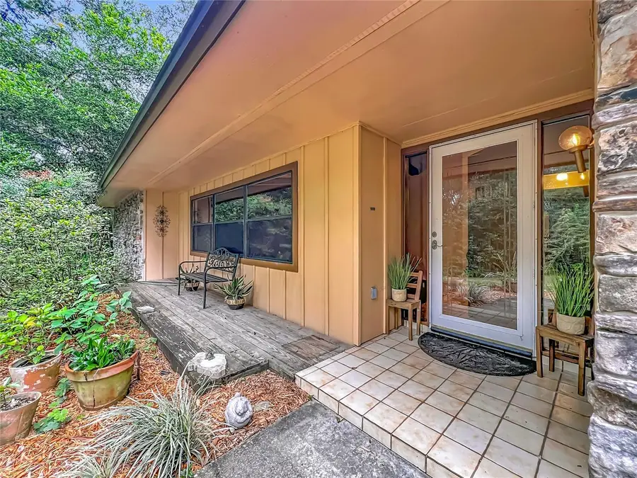 1942 Country Club Road, Eustis, FL 32726 - Image #2