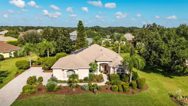 1091 Noble Way, THE VILLAGES, FL 32162