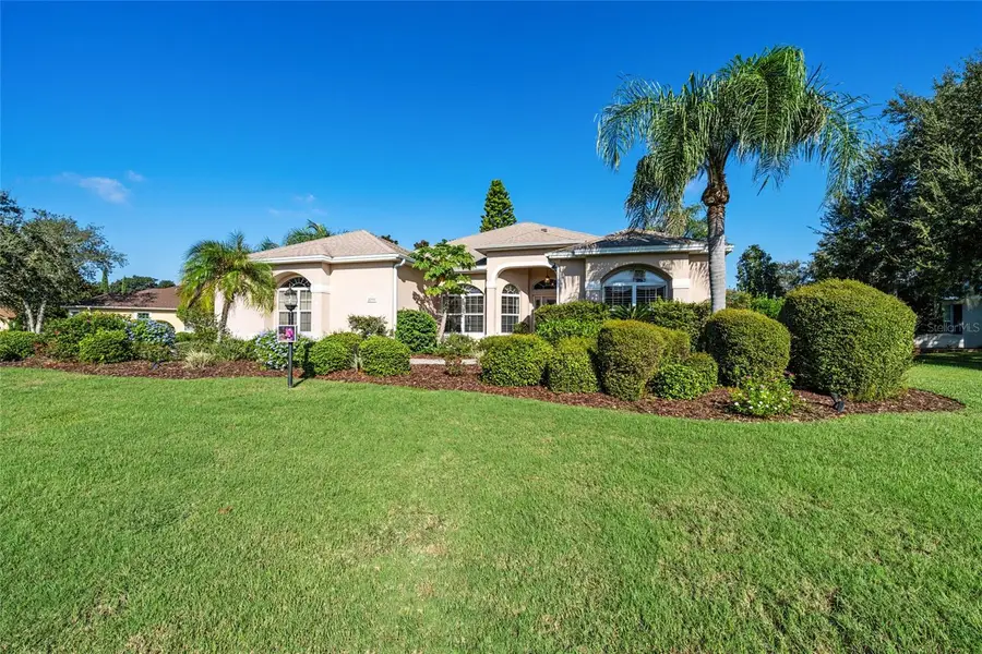 1091 Noble Way, The Villages, FL 32162 - Image #3