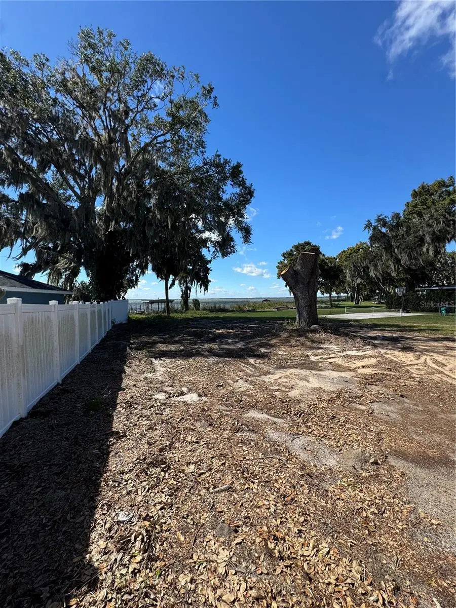 1200 Northshore Drive, Eustis, FL 32726 - Image #3