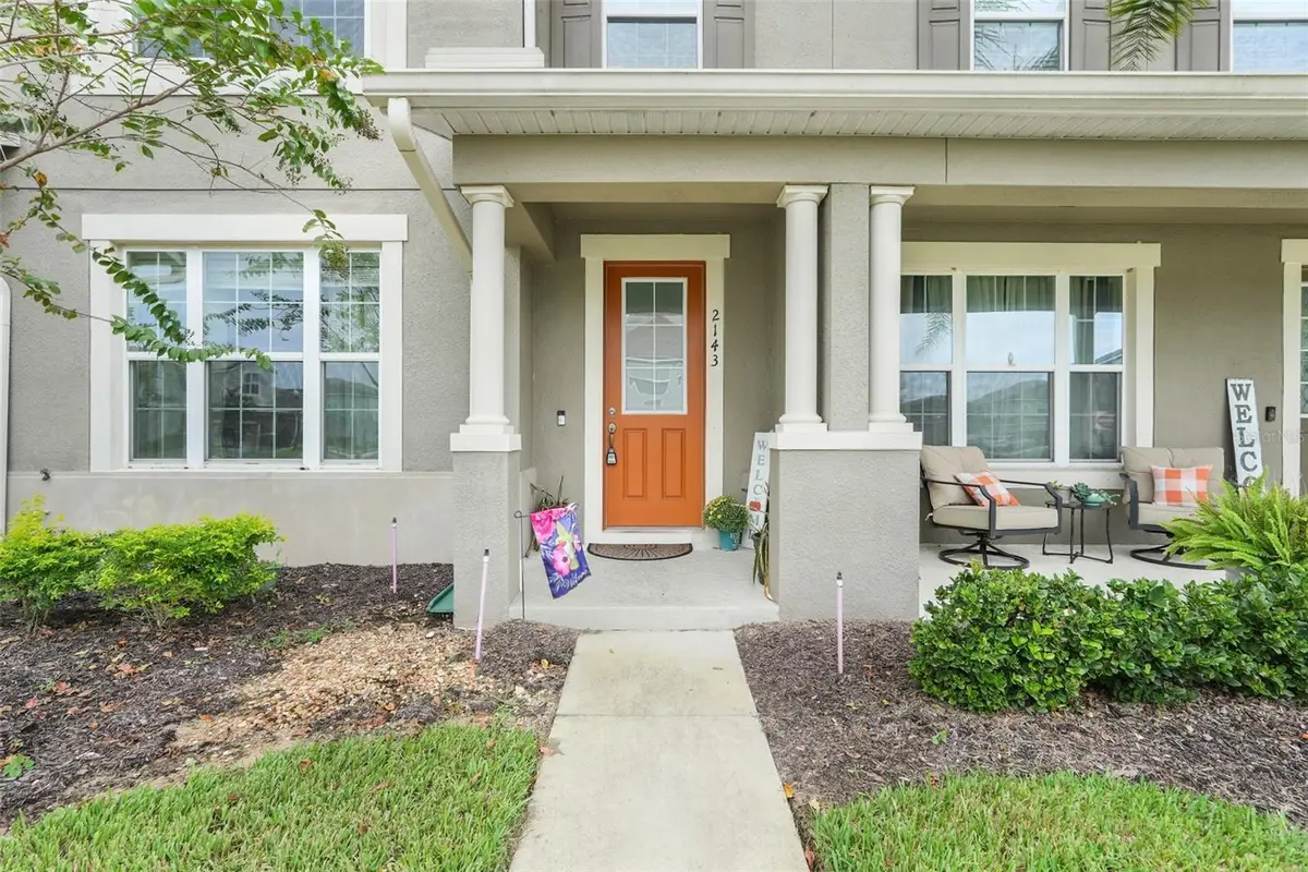 2143 Valencia Blossom Street, Clermont, FL 34711 - Image #1