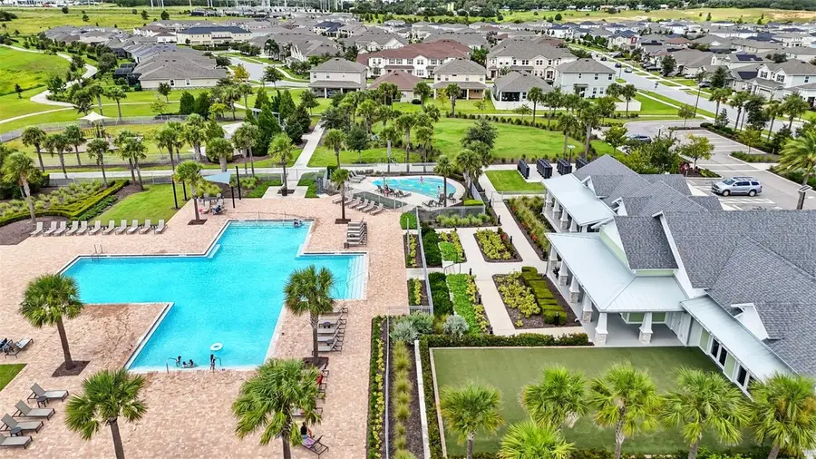 2143 Valencia Blossom Street, Clermont, FL 34711 - Image #3