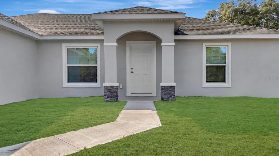 1060 SW Sands Point Avenue, Dunnellon, FL 34431 - Image #3