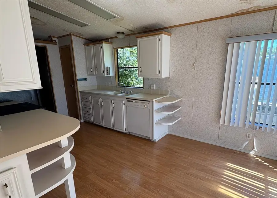 25034 Betton Hill, Leesburg, FL 34748 - Image #2