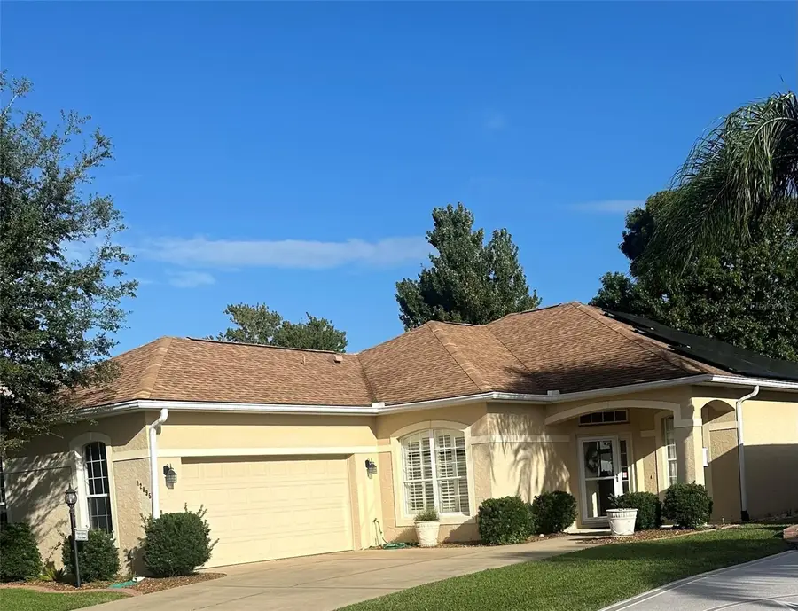 12095 SE 178th Street, Summerfield, FL 34491 - Image #3