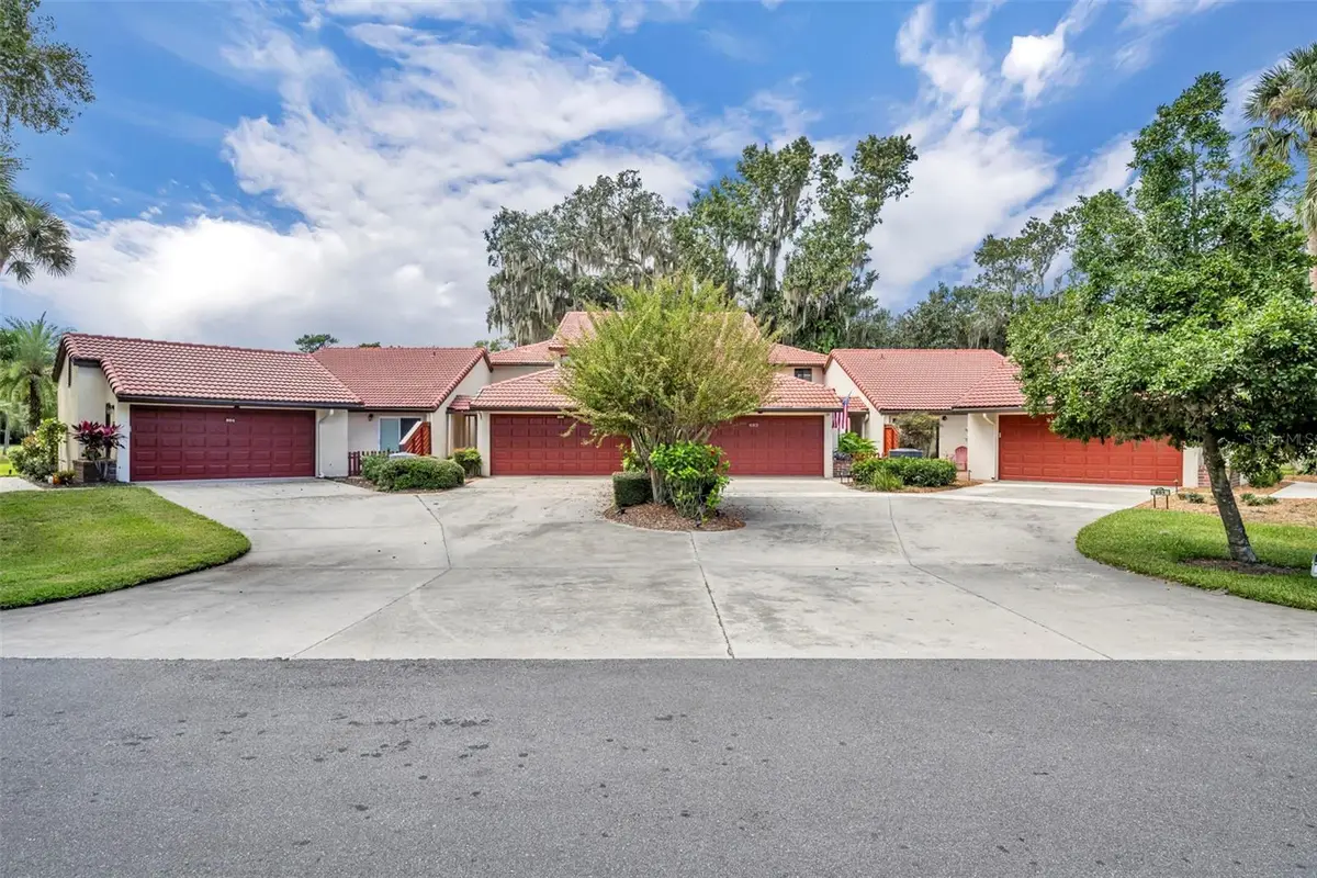 603 Waterwood Drive, Yalaha, FL 34797 - Image #1