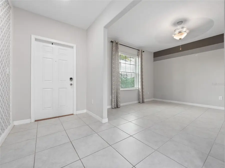 5513 Turkey Creek Way, Lakeland, FL 33811 - Image #2