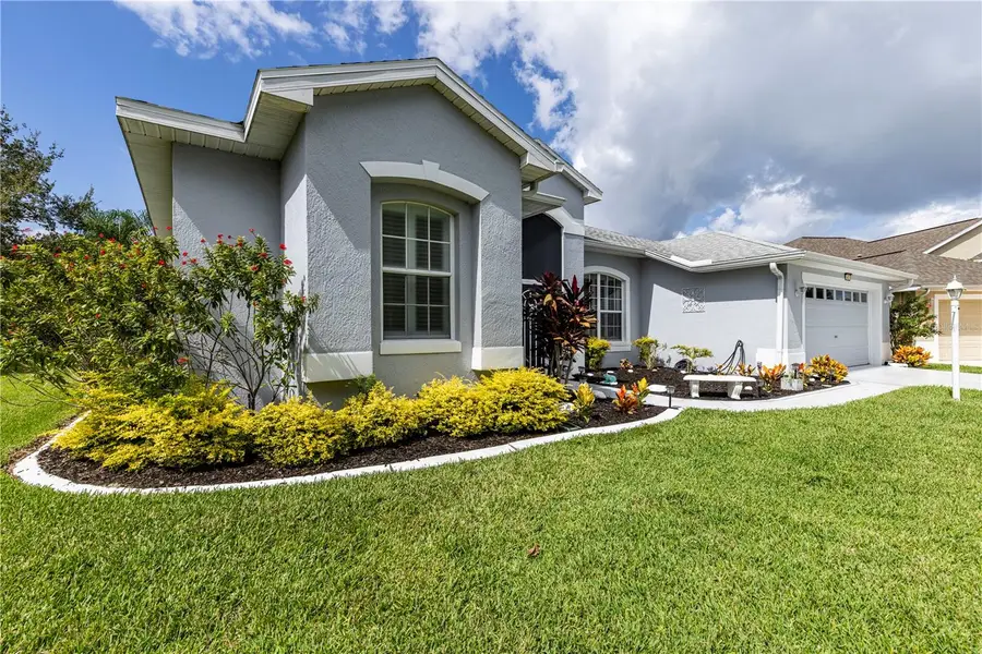 5401 Water Lily Court, Leesburg, FL 34748 - Image #3