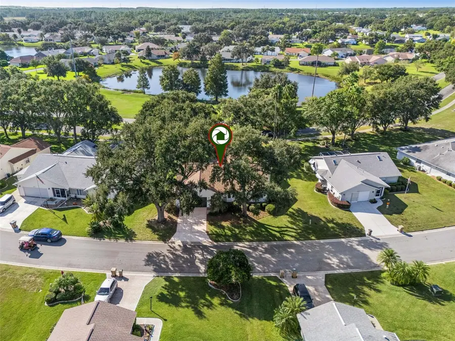 5616 Laver Street, Leesburg, FL 34748 - Image #2