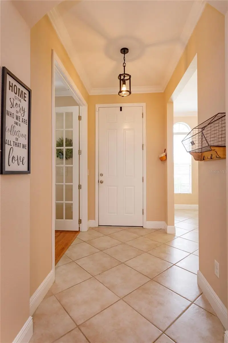 714 Parkmont Place, Winter Garden, FL 34787 - Image #3