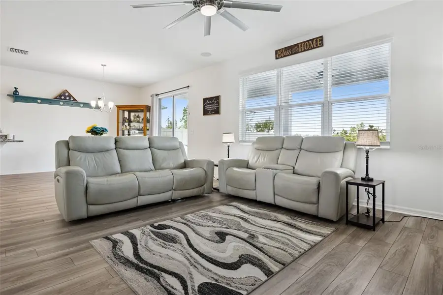 2995 Sanctuary Drive, Clermont, FL 34714 - Image #2