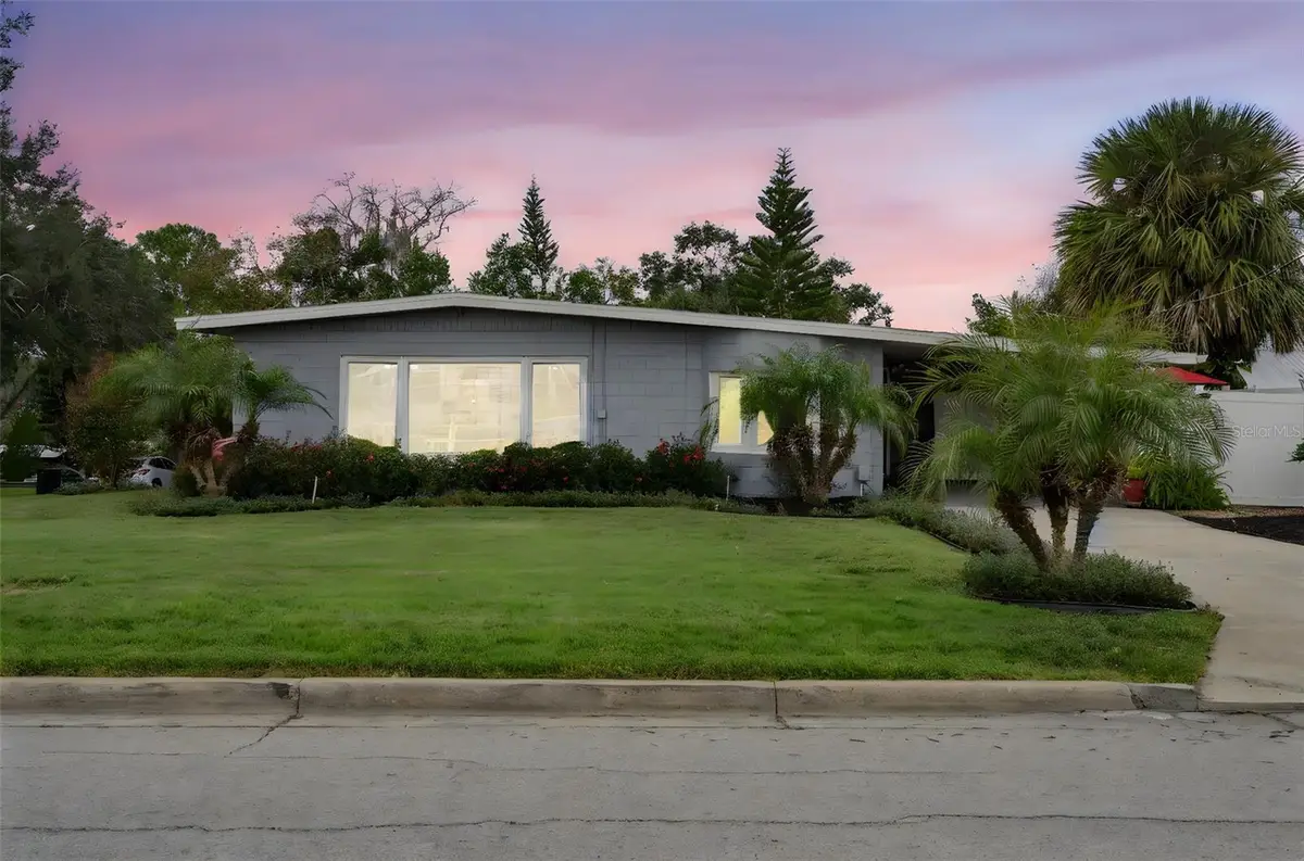 268 2nd Street, Clermont, FL 34711 - Image #1