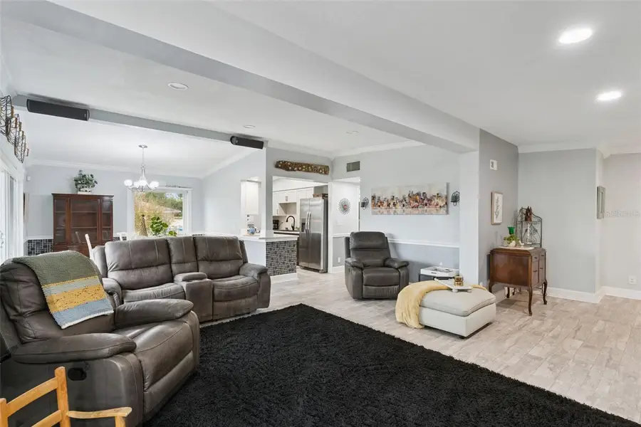 268 2nd Street, Clermont, FL 34711 - Image #3