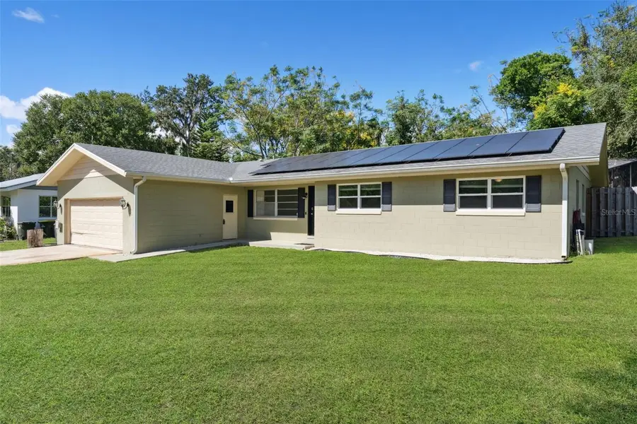 1120 W Magnolia Street, Clermont, FL 34711 - Image #2