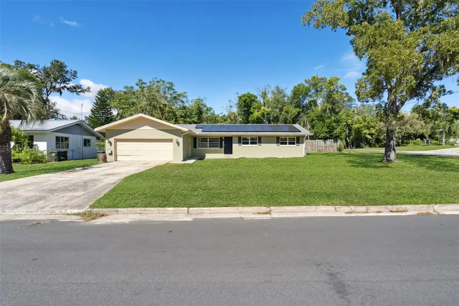 1120 W Magnolia Street, Clermont, FL 34711 - Image #3