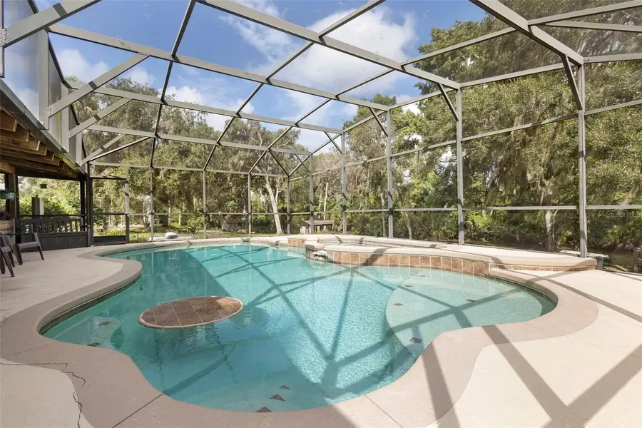 5035 Magnolia Ridge Road, Fruitland Park, FL 34731 - Image #2