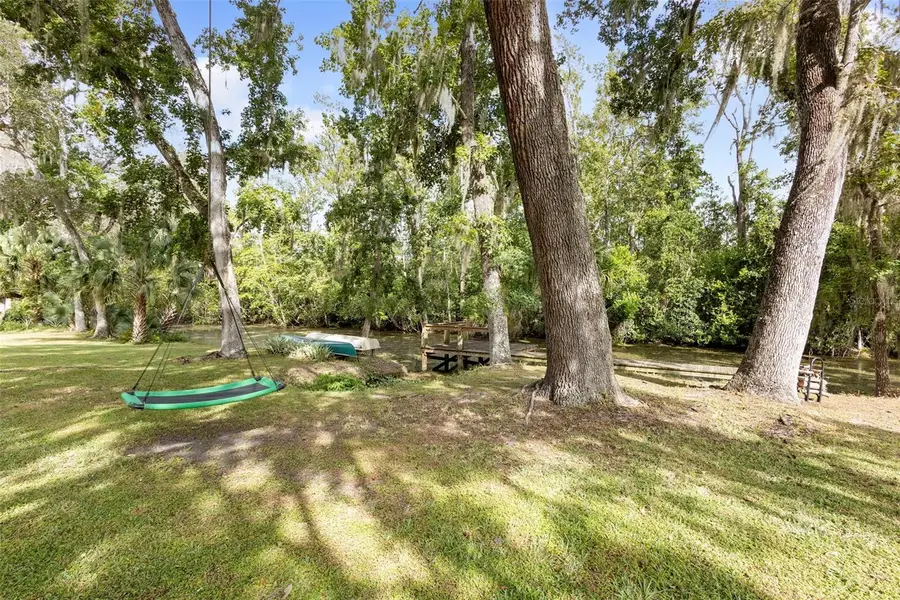 5035 Magnolia Ridge Road, Fruitland Park, FL 34731 - Image #3