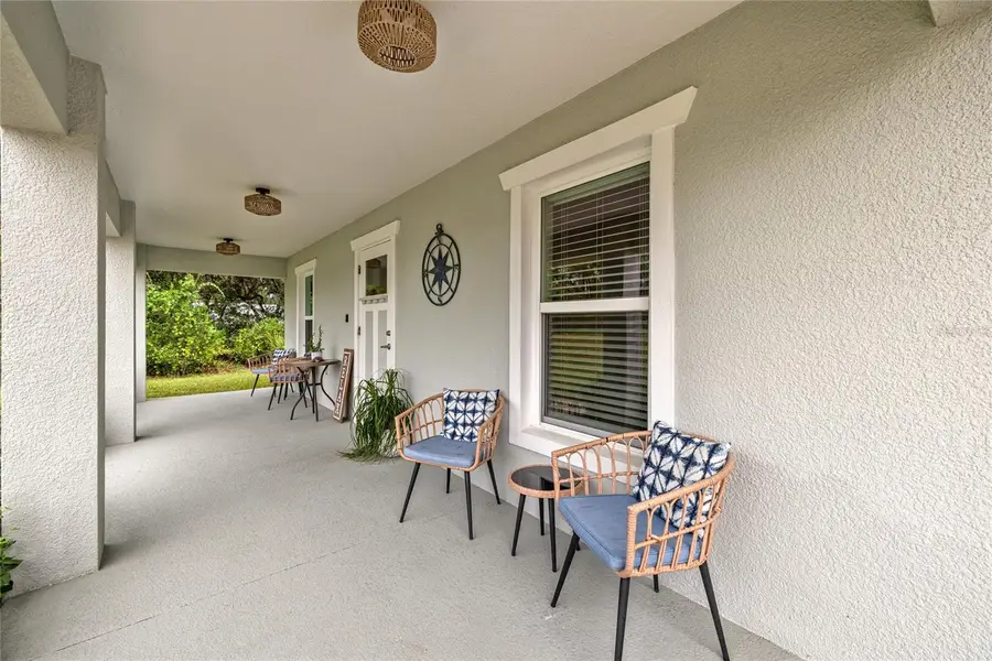 53 Olive Road, Ocala, FL 34472 - Image #3