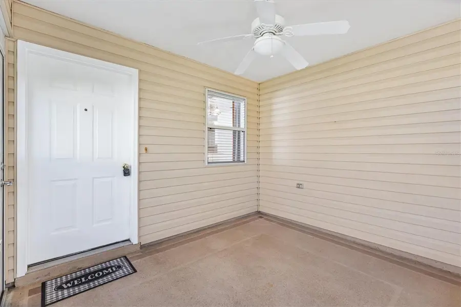 1611 Campos Drive, The Villages, FL 32162 - Image #3