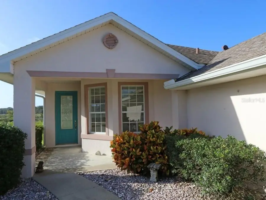 4854 Glen Coe Street, Leesburg, FL 34748 - Image #2