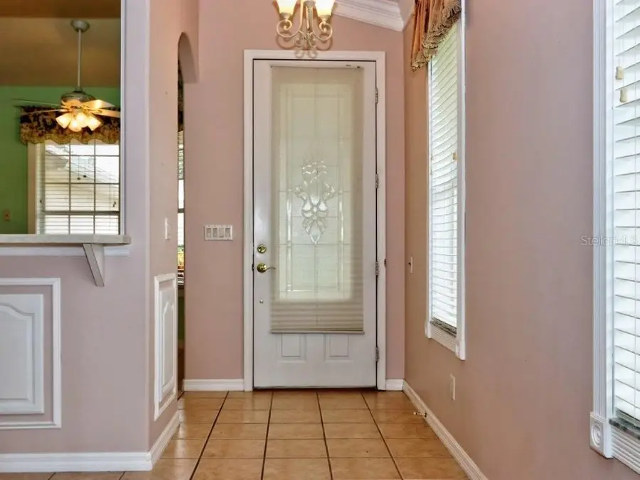 4854 Glen Coe Street, Leesburg, FL 34748 - Image #3