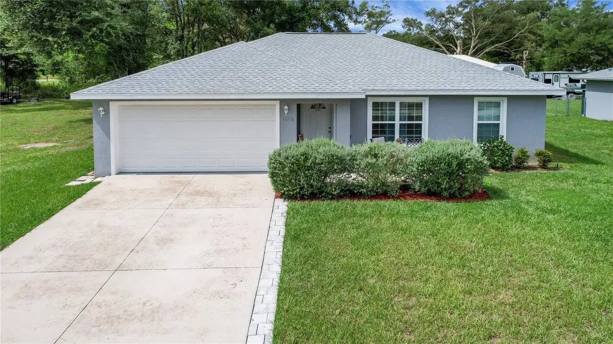 14236 SE 36th Court, Summerfield, FL 34491 - Image #1