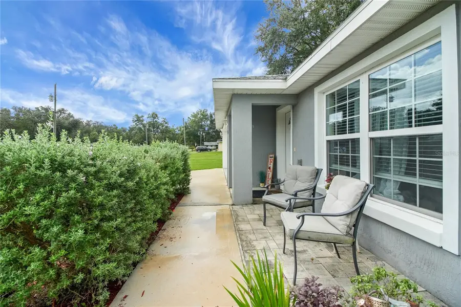 14236 SE 36th Court, Summerfield, FL 34491 - Image #3