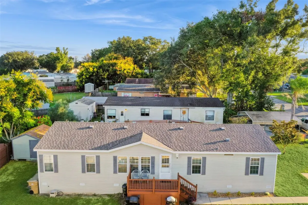 16836 Bay Ave, Montverde, FL 34756 - Image #1