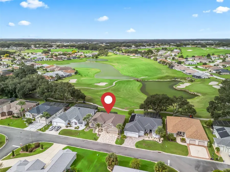 12115 SE 175th Loop, Summerfield, FL 34491 - Image #2