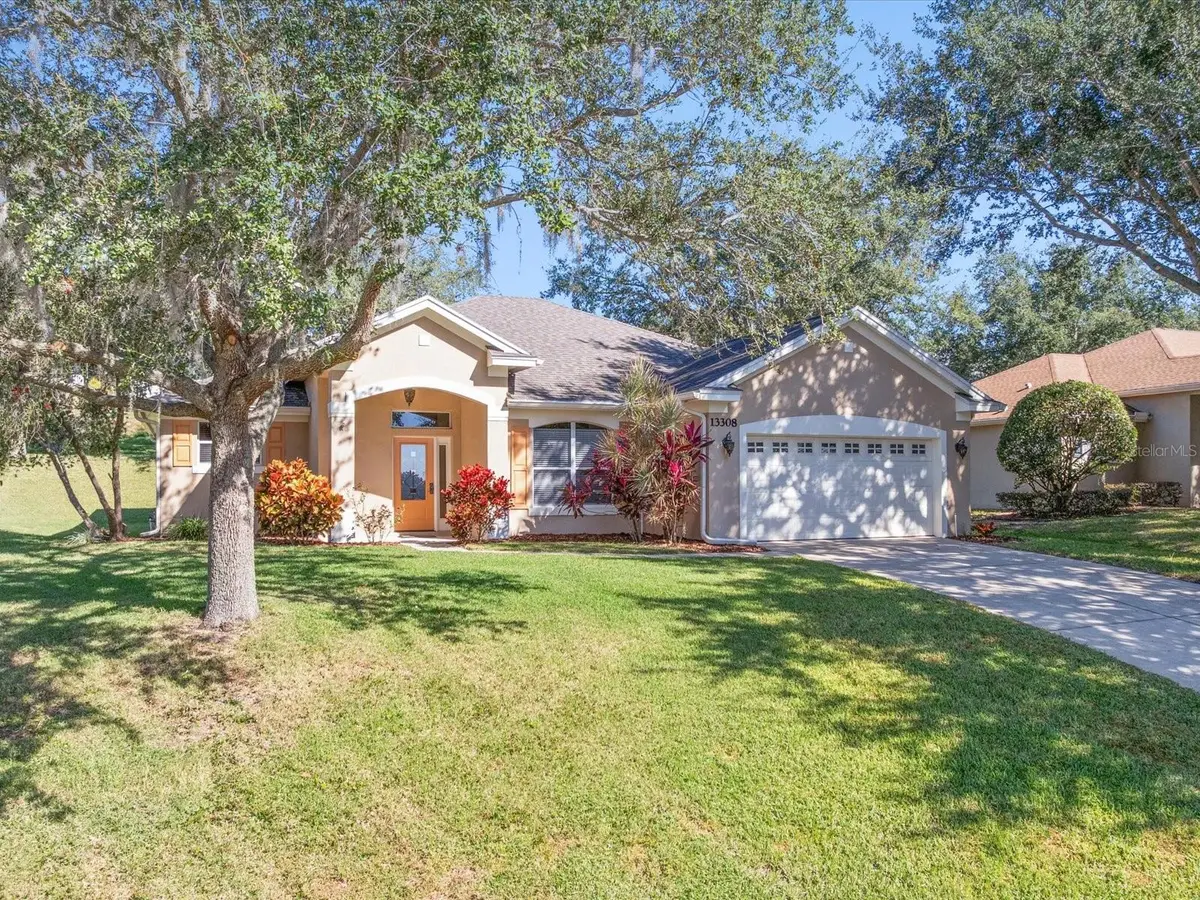 13308 Via Roma Cir, Clermont, FL 34711 - Image #1