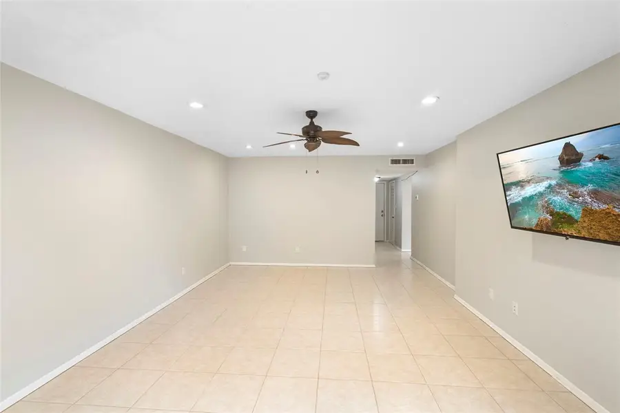 7471 Canford Court #19, Winter Park, FL 32792 - Image #2