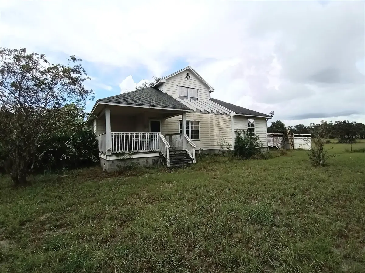 1649 Sail Lane, Poinciana, FL 34759 - Image #1
